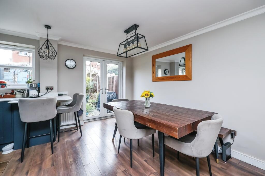 Additional image 12 of Hays Close, Ilkeston, Derbyshire, DE7