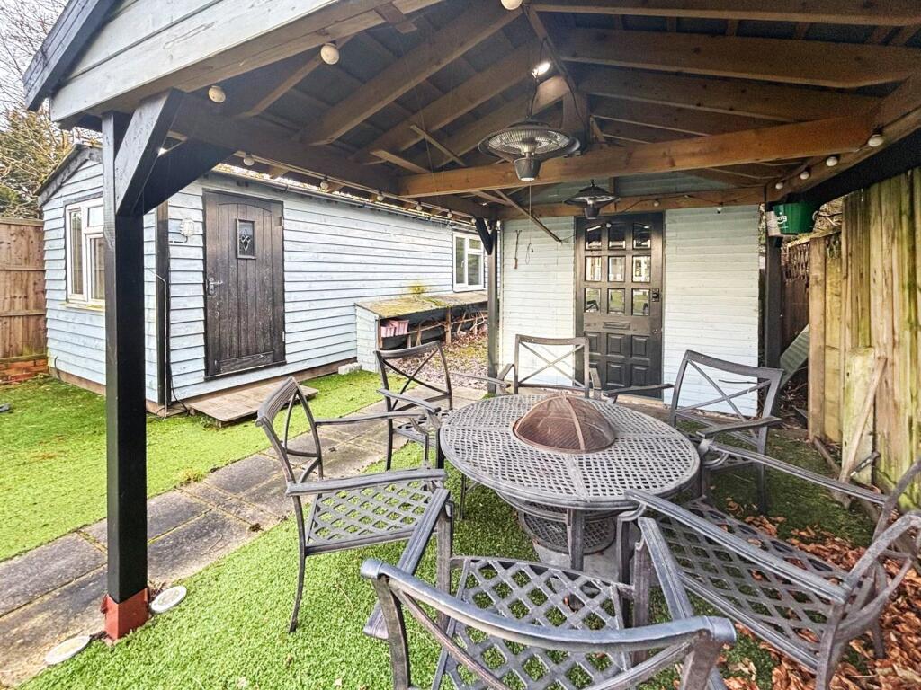 Additional image 17 of Blendon Road, Bexley, Kent, DA5