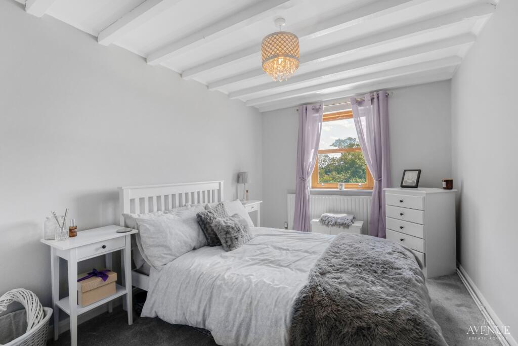 Additional image 10 of Cobblers Cottage, Park Road, Heage