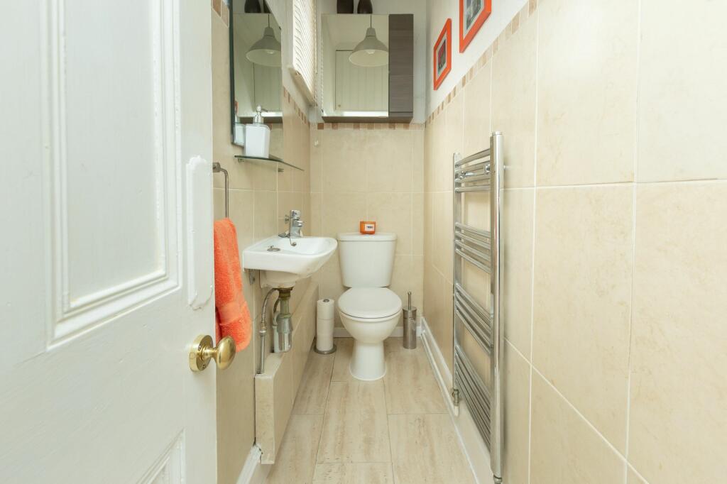 Additional image 9 of Cross Road, Birchington, CT7