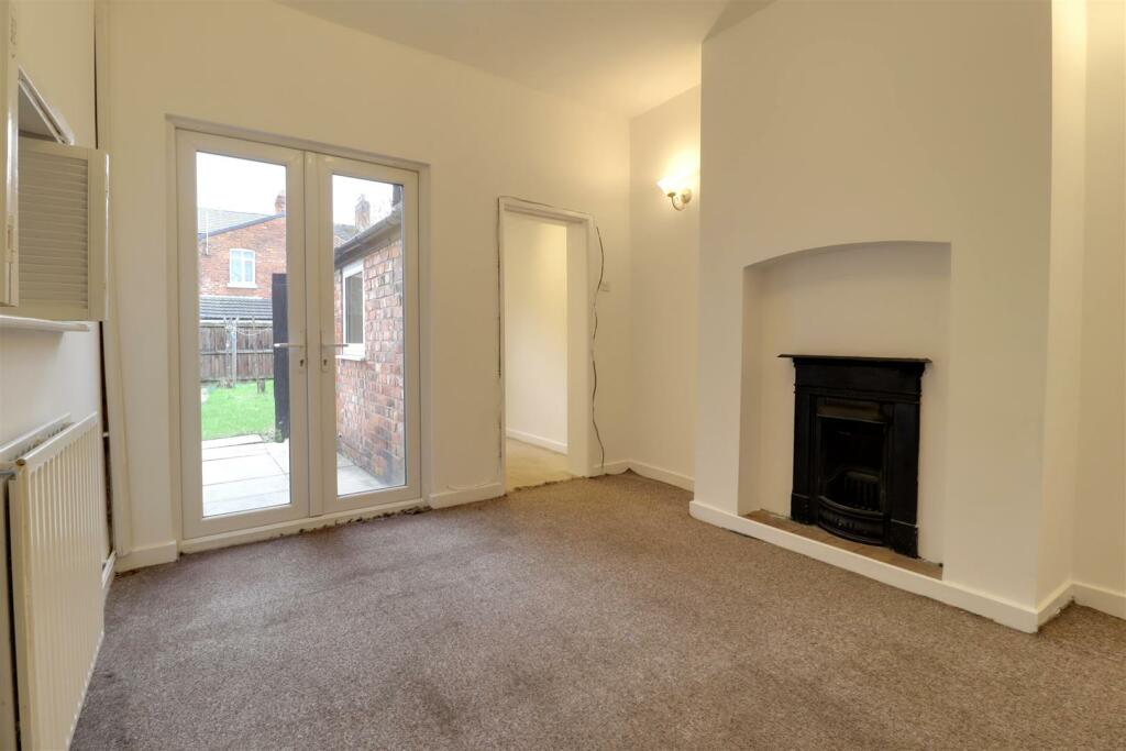 Additional image 4 of Ruskin Road, Crewe