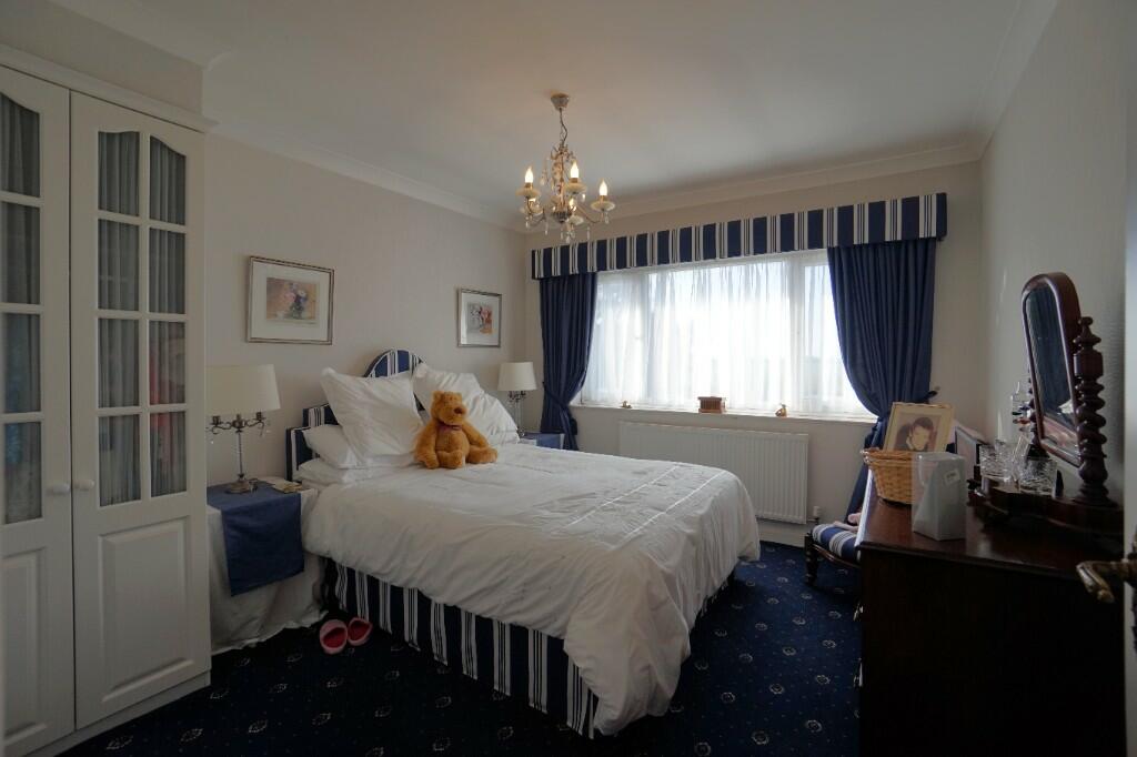 Additional image 26 of Woodchurch, Birchington, CT7 0EP