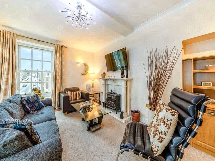 Additional image 5 of New Elvet, Durham, DH1