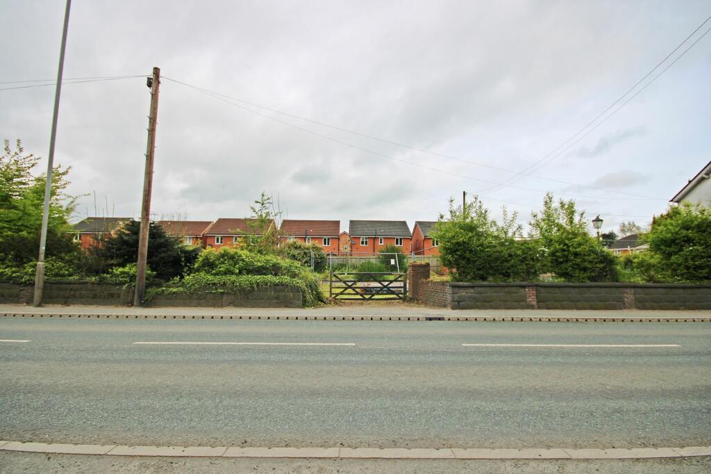 Additional image 8 of Holmes Chapel Road, Middlewich, CW10