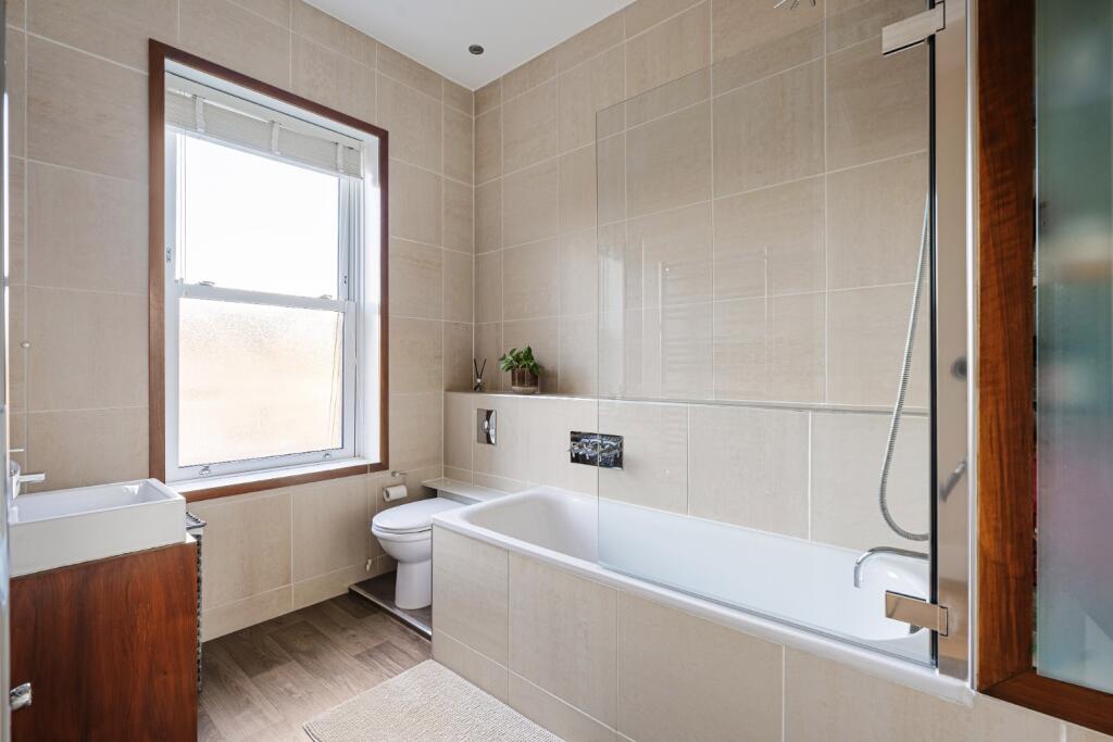 Additional image 8 of Pelham Road, Gravesend, Kent, DA11 0HZ