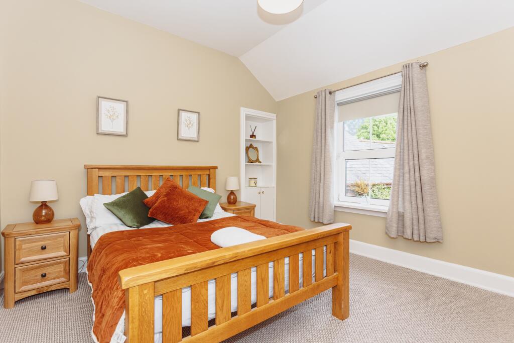 Additional image 29 of Glebe Street, Dumfries, DG1