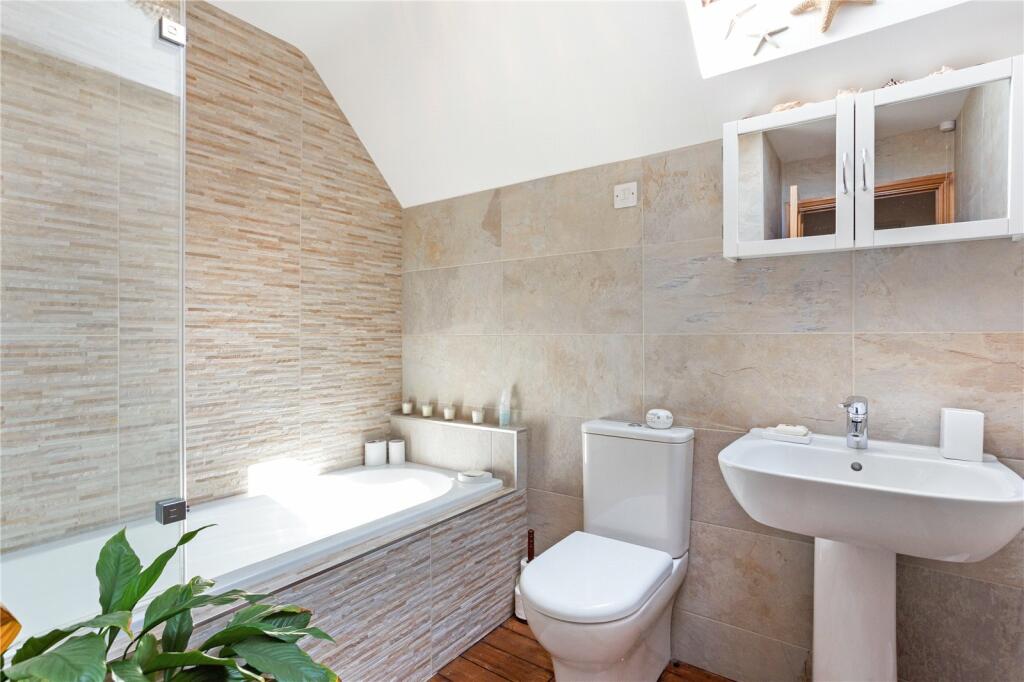 Additional image 13 of Main Road, Higham, Alfreton, Derbyshire, DE55