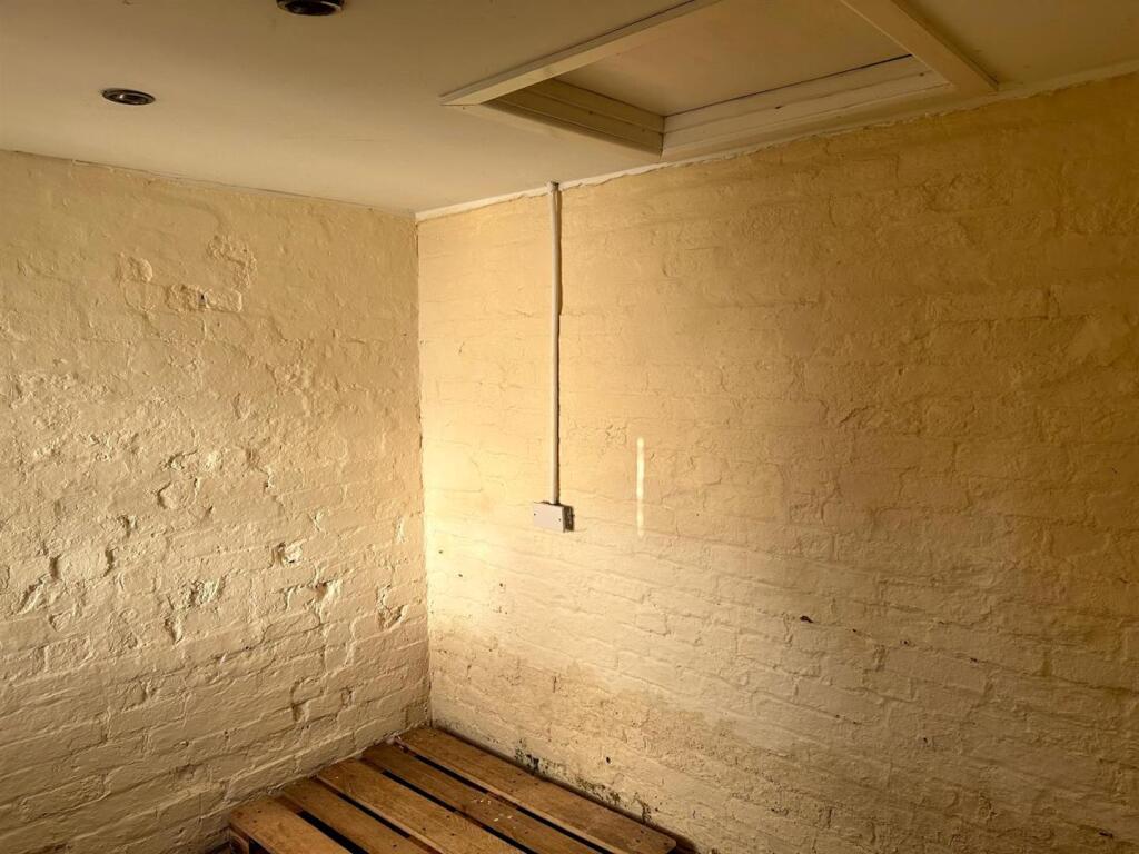 Additional image 19 of School Lane, Great Budworth, Northwich