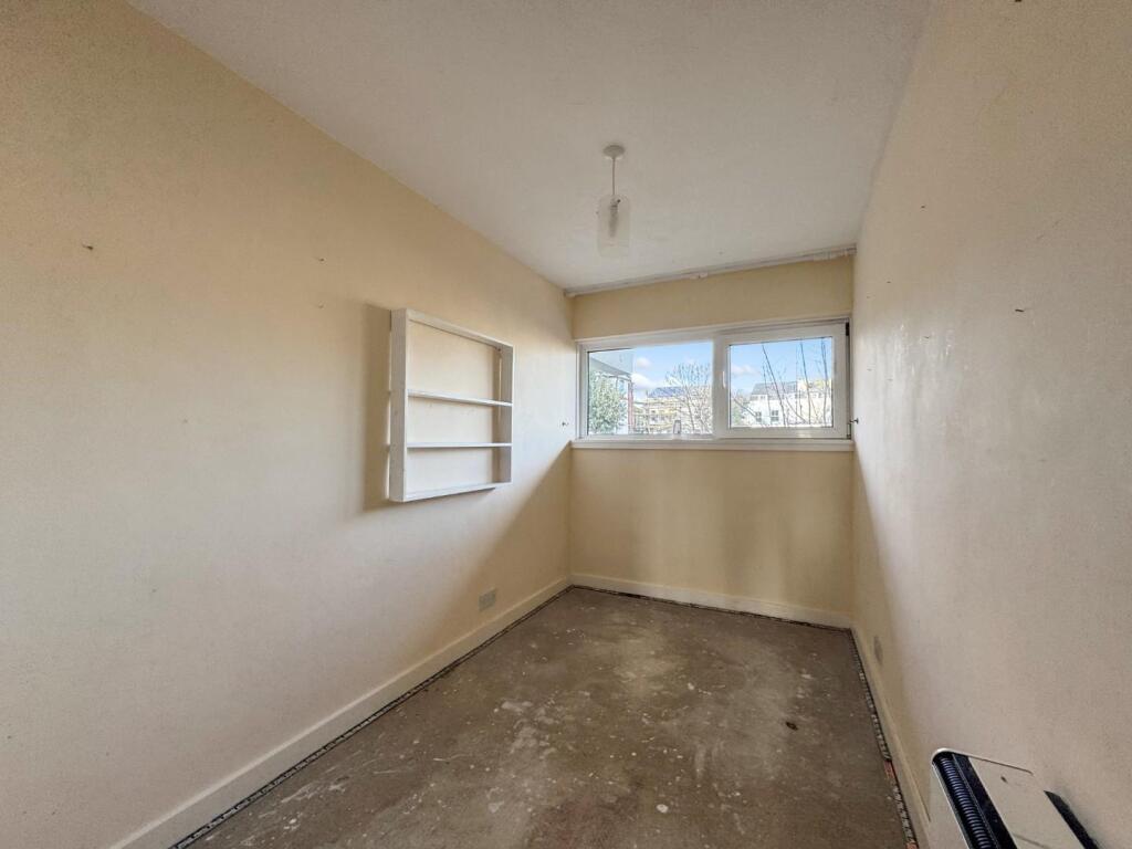 Additional image 19 of The Leas, Folkestone, Kent CT21