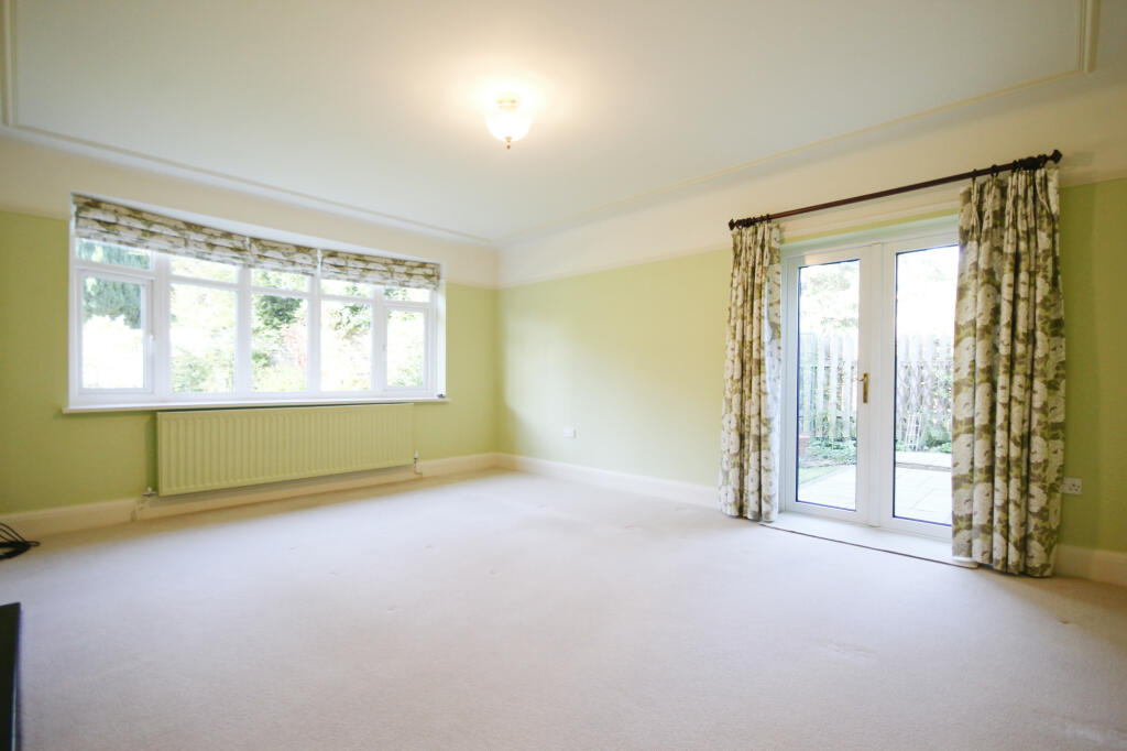 Additional image 12 of Shadybrook Lane,  Weaverham, CW8