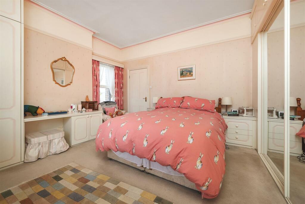 Additional image 19 of Moorway Lane, Littleover, Derby