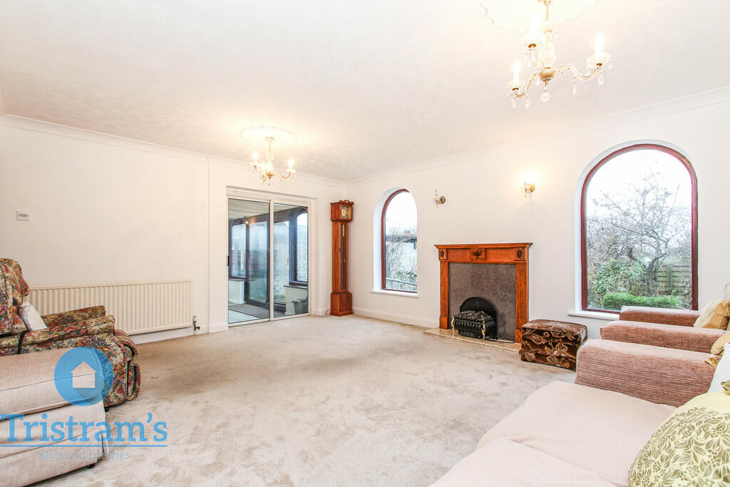 Additional image 2 of King George Avenue, Ilkeston