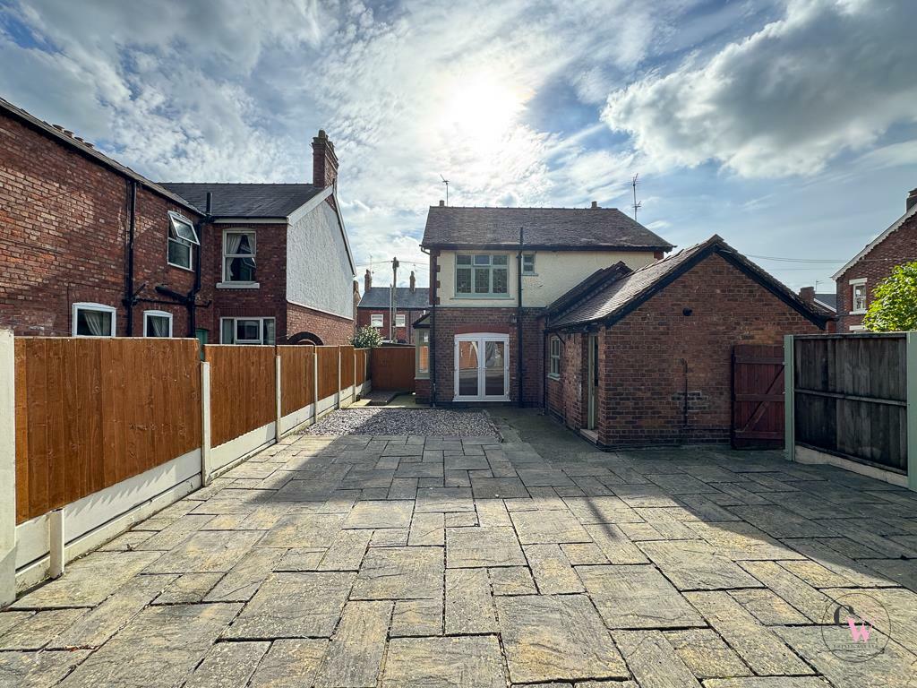 Additional image 27 of School Road, Winsford