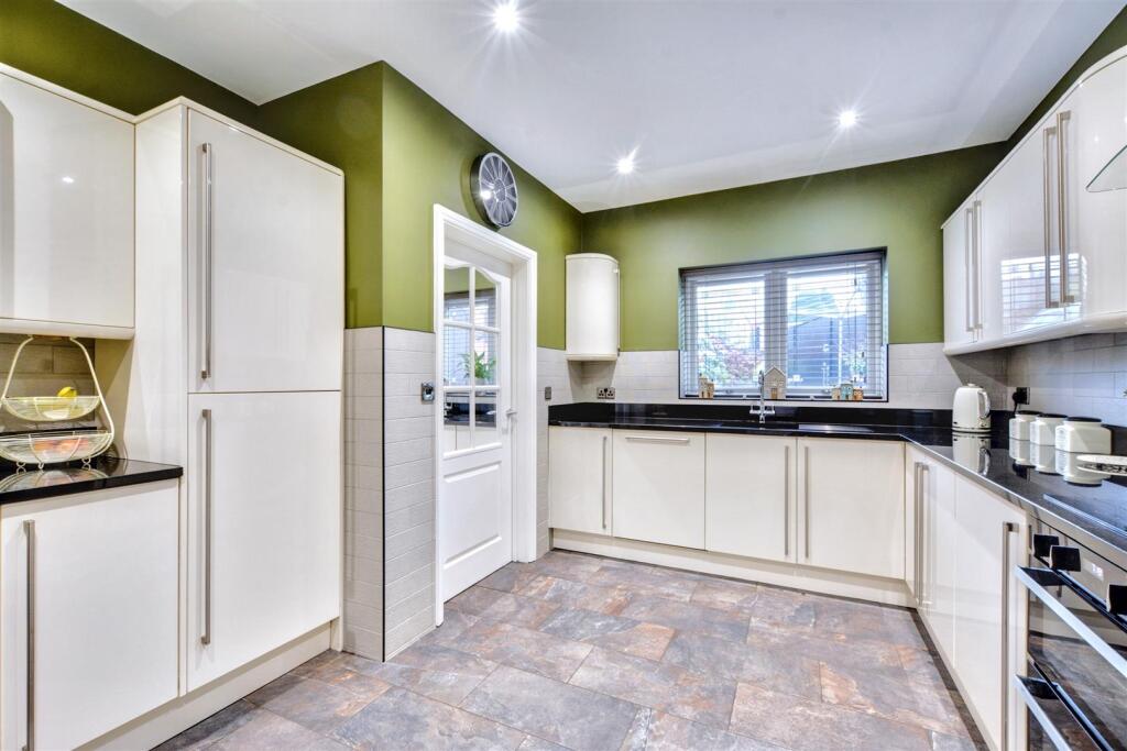 Additional image 9 of Oakwell Drive, Ilkeston