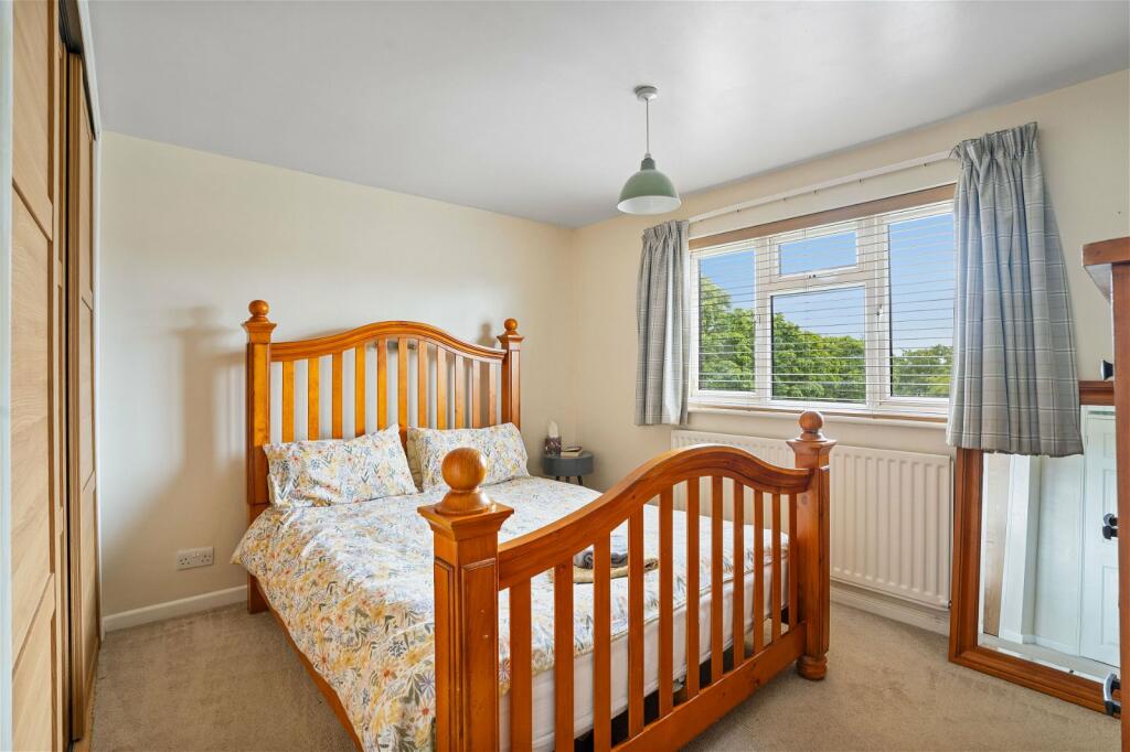 Additional image 15 of Hanson Avenue, Shipston-on-stour, CV36 4HS