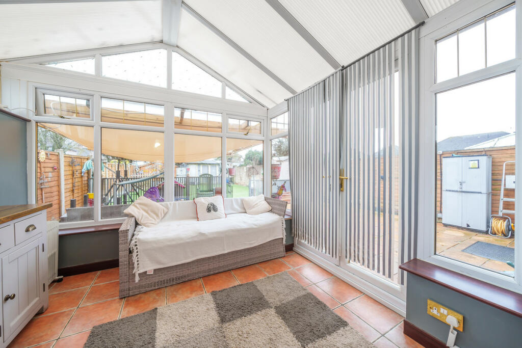 Additional image 11 of Berkeley Avenue, Bexleyheath, DA7 4UA