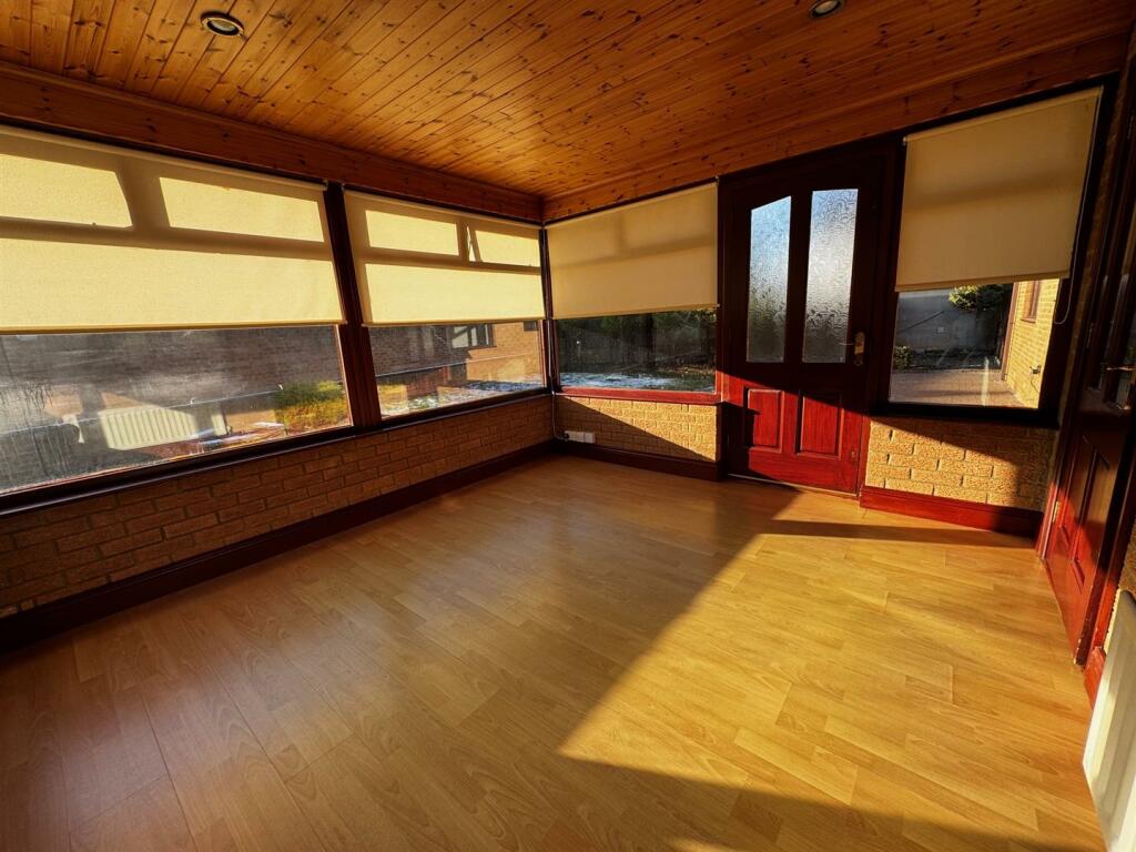 Additional image 25 of The Willows, Carrville