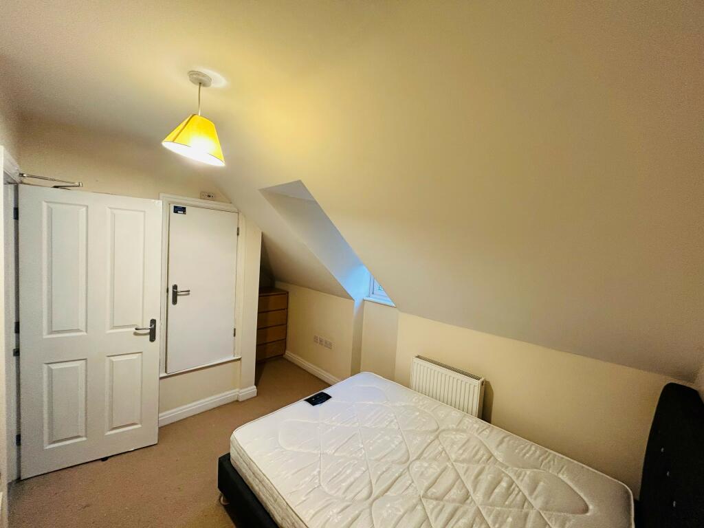 Additional image 7 of Gordon Street, Leamington Spa