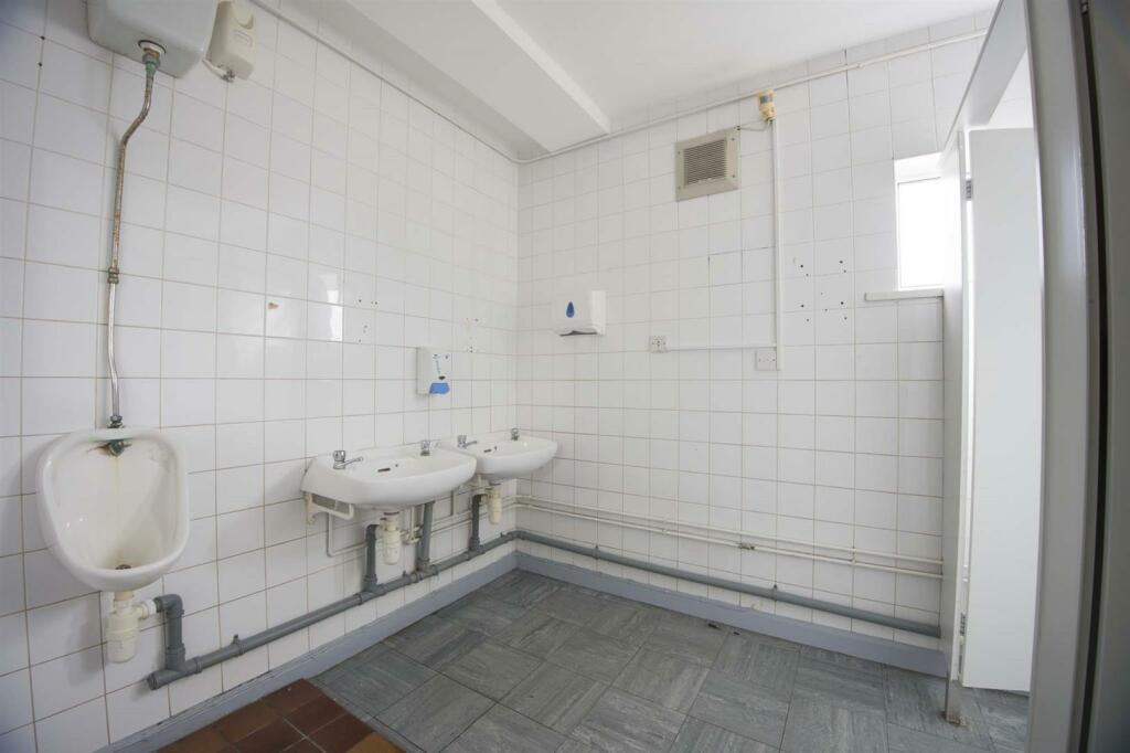 Additional image 27 of Nat Lane, Winsford, Cheshire