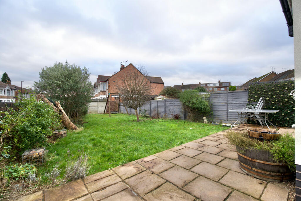 Additional image 12 of Dennis Road, Coventry, CV2