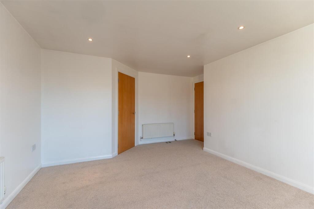 Additional image 7 of The Hollies, Sandbach Drive, Kingsmead