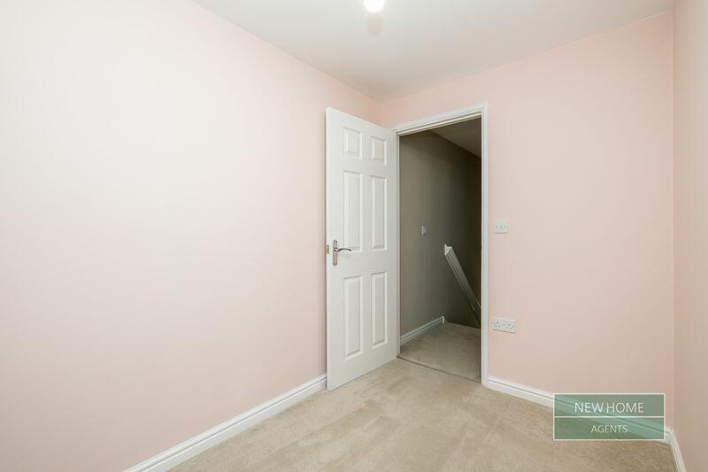 Additional image 17 of Blossom Street, Houghton Le Spring, DH5 9GE