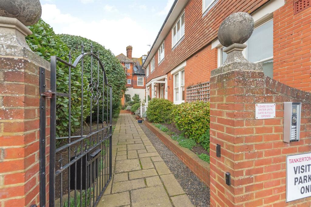 Additional image 14 of Tower Hill, Tankerton, Whitstable