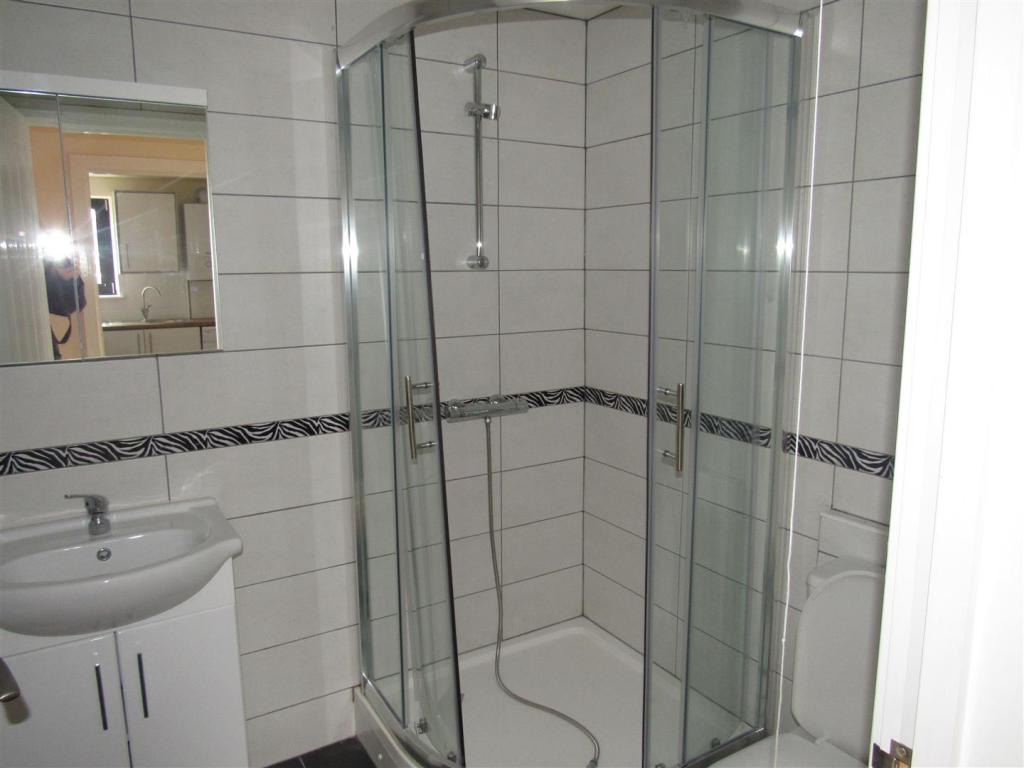 Additional image 6 of High Street, Herne Bay