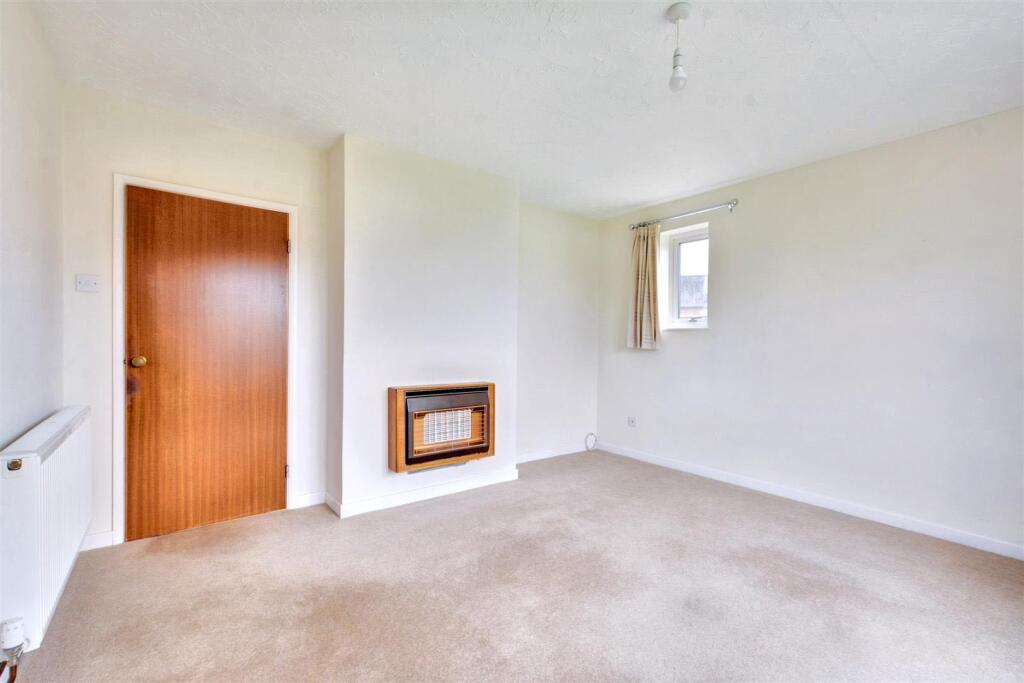 Additional image 26 of Weston Road, Aston on Trent