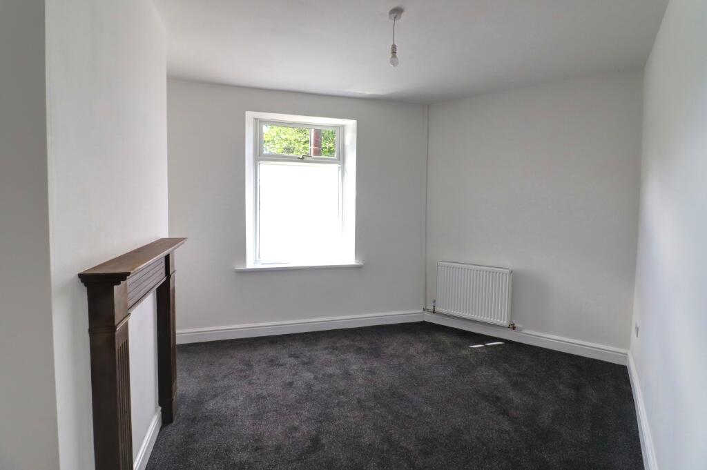 Additional image 12 of Elm Park Terrace, Shotley Bridge, DH8