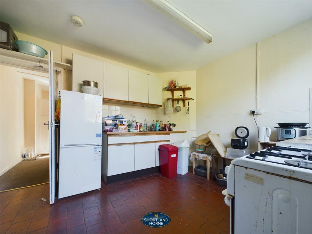 Additional image 5 of Moat House Lane, Canley, Coventry