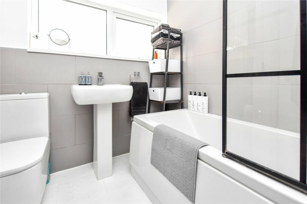 Additional image 7 of Rowan Road, Bexleyheath, DA7