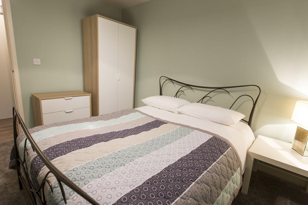Additional image 6 of Apartment 1 Harnall Court