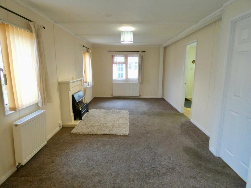 Additional image 2 of Cherry Tree Park, Empire Way, Gretna, DG16