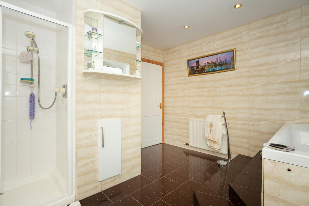 Additional image 32 of Crocketford, Dumfries, DG2