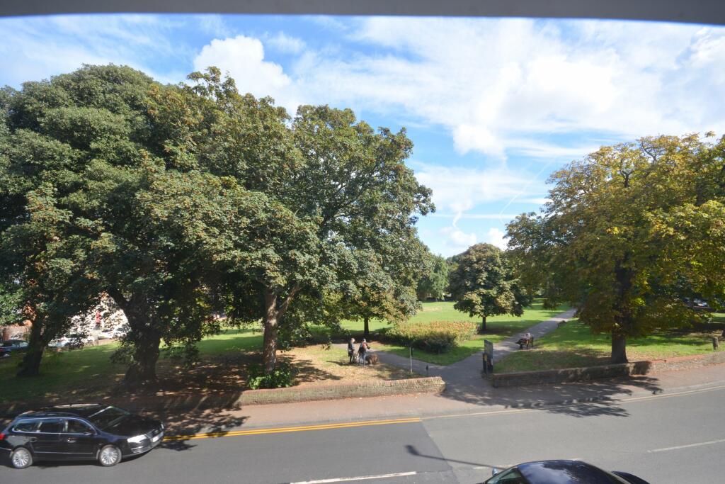 Additional image 21 of 50 Hawley Square, Margate