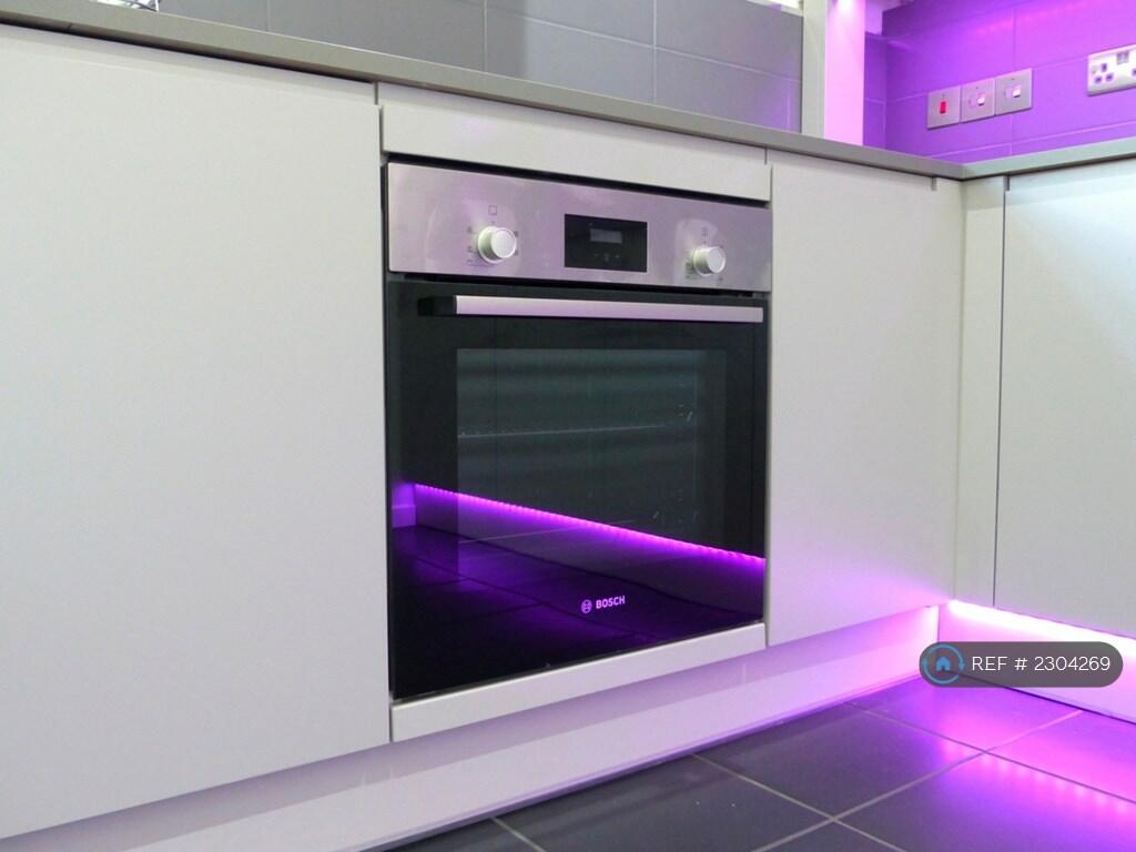 Additional image 8 of Prioress Road, Canterbury, CT2