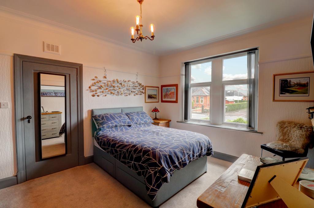 Additional image 13 of Annan Road, Dumfries, DG1