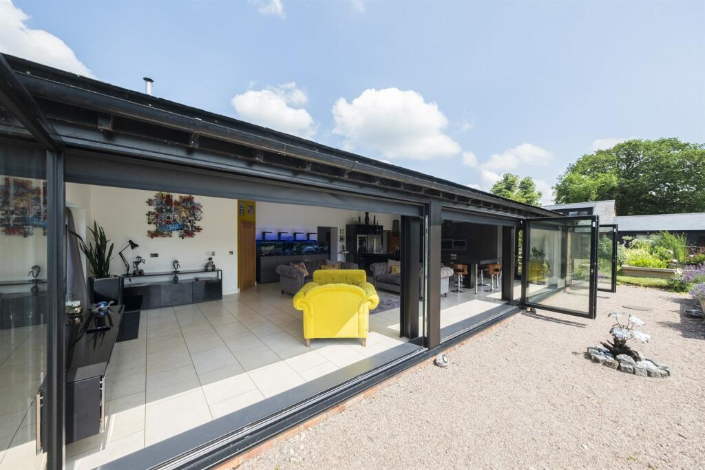 Additional image 50 of Burland Green, Burland, Nantwich