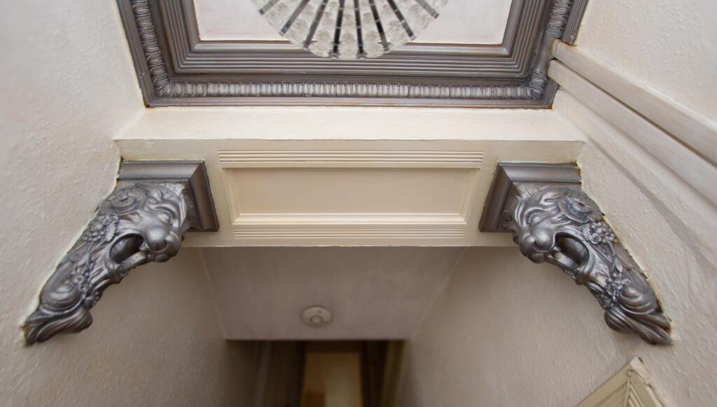 Additional image 10 of Manchester Road, Northwich