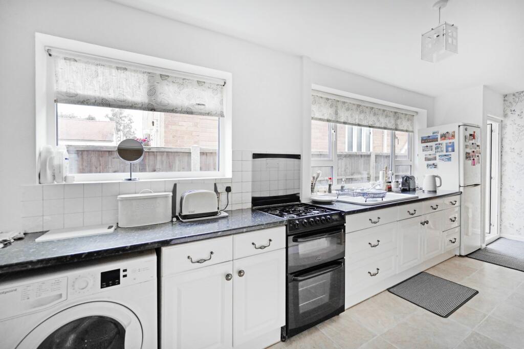 Additional image 8 of Station Road, Balsall Common, CV7