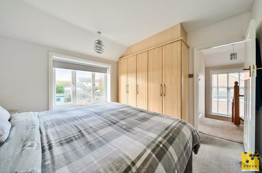 Additional image 11 of Reculver Road, Herne Bay