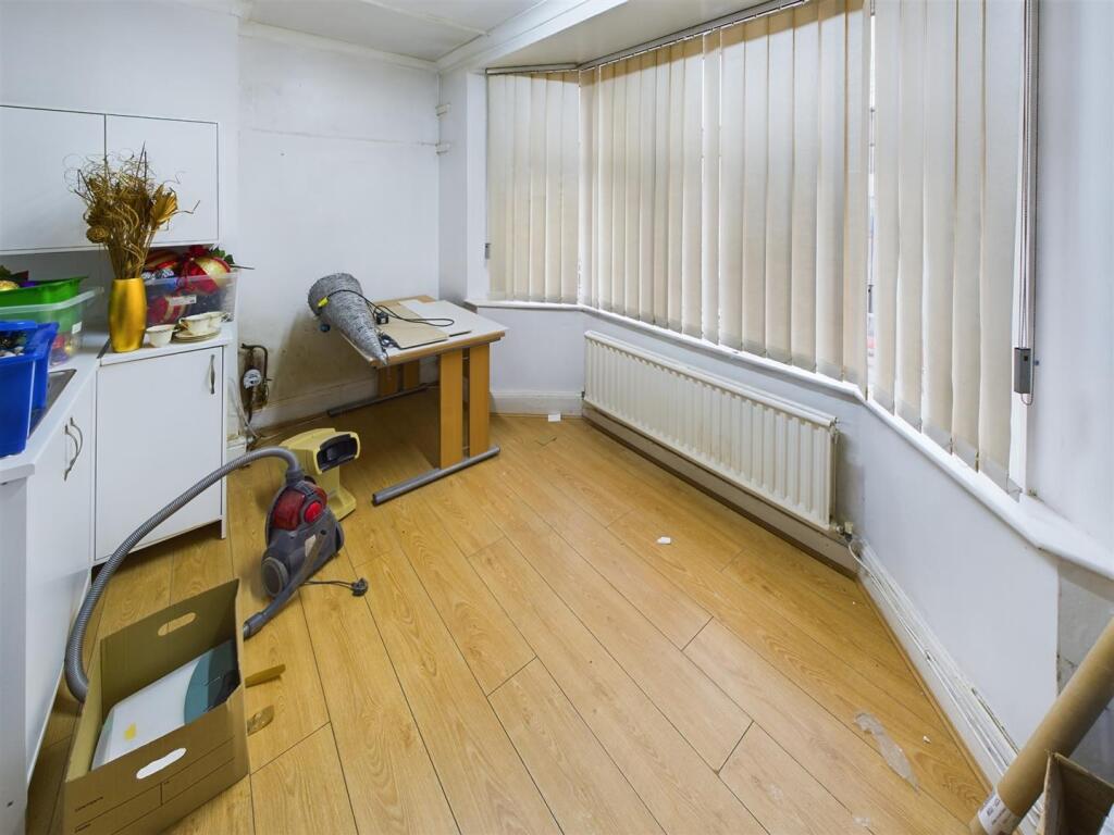 Additional image 18 of Engleton Road, Coventry