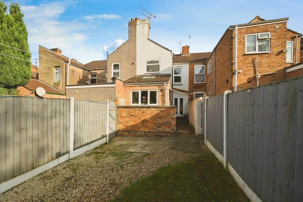 Additional image 18 of Winfield Street, Rugby