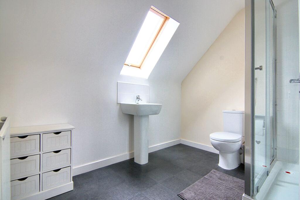 Additional image 25 of Astoria Drive, Coventry, CV4