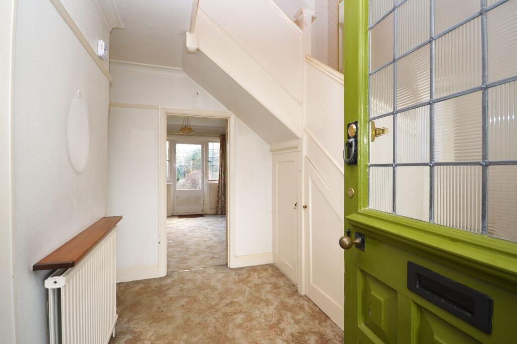 Additional image 6 of Surrenden Road, Folkestone, CT19