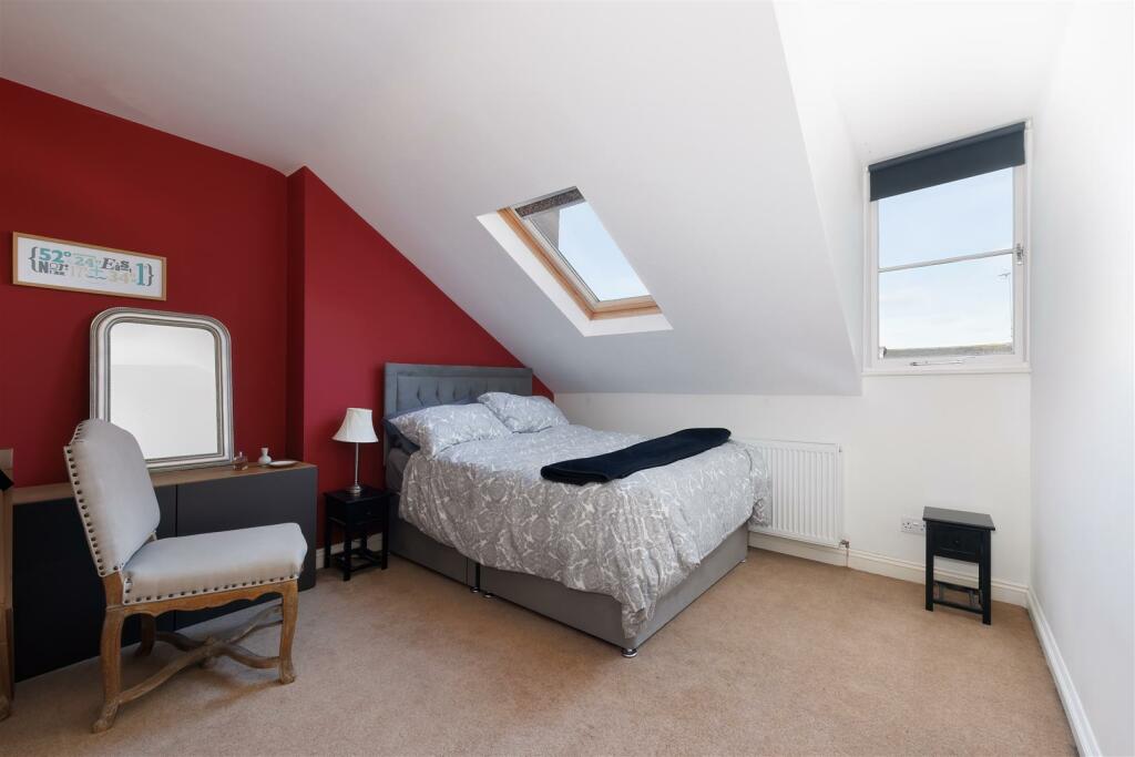 Additional image 23 of Church Hill, Leamington Spa