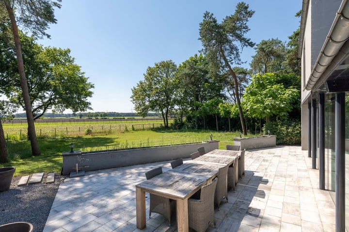 Additional image 3 of Maxburgdreef 15, 2321 Hoogstraten, Belgium