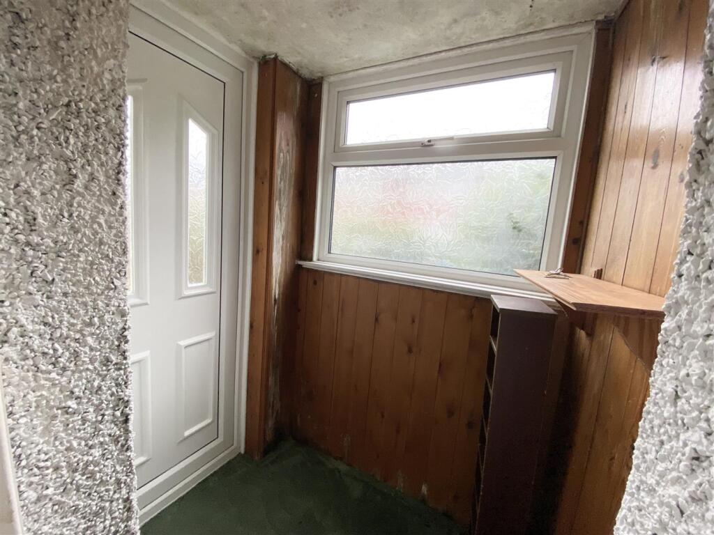 Additional image 15 of Boar Croft, Tile Hill, Coventry *Vacant & No Chain*