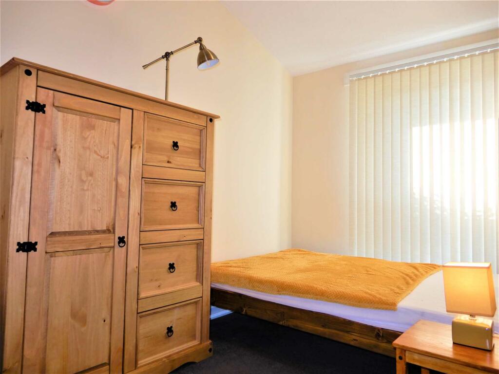 Additional image 6 of Ulcombe Gardens, Canterbury